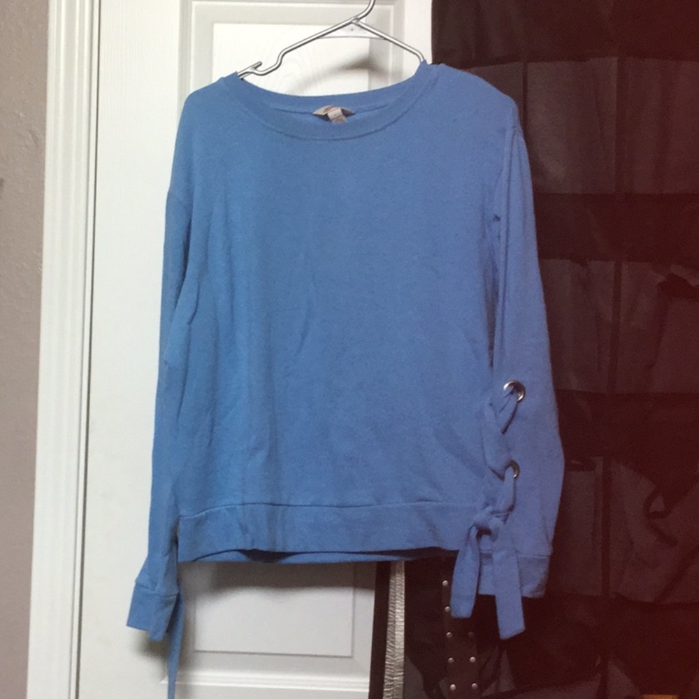 Women’s clothing